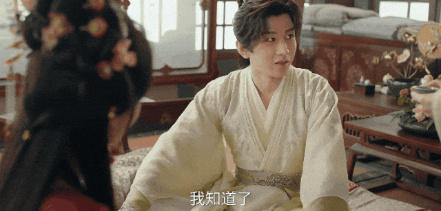 《赴山海》口碑争议背后,男频剧“轻喜风”已成口碑老大难