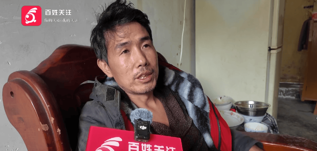 心酸！12岁男孩“独居”贵阳一安置房内，父亲回应：迫于无奈，因为……