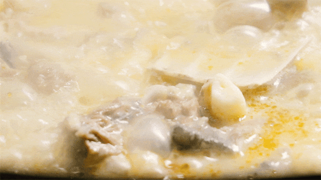 这种丑到爆的鱼，为啥成了武汉人吃宵夜的顶配？