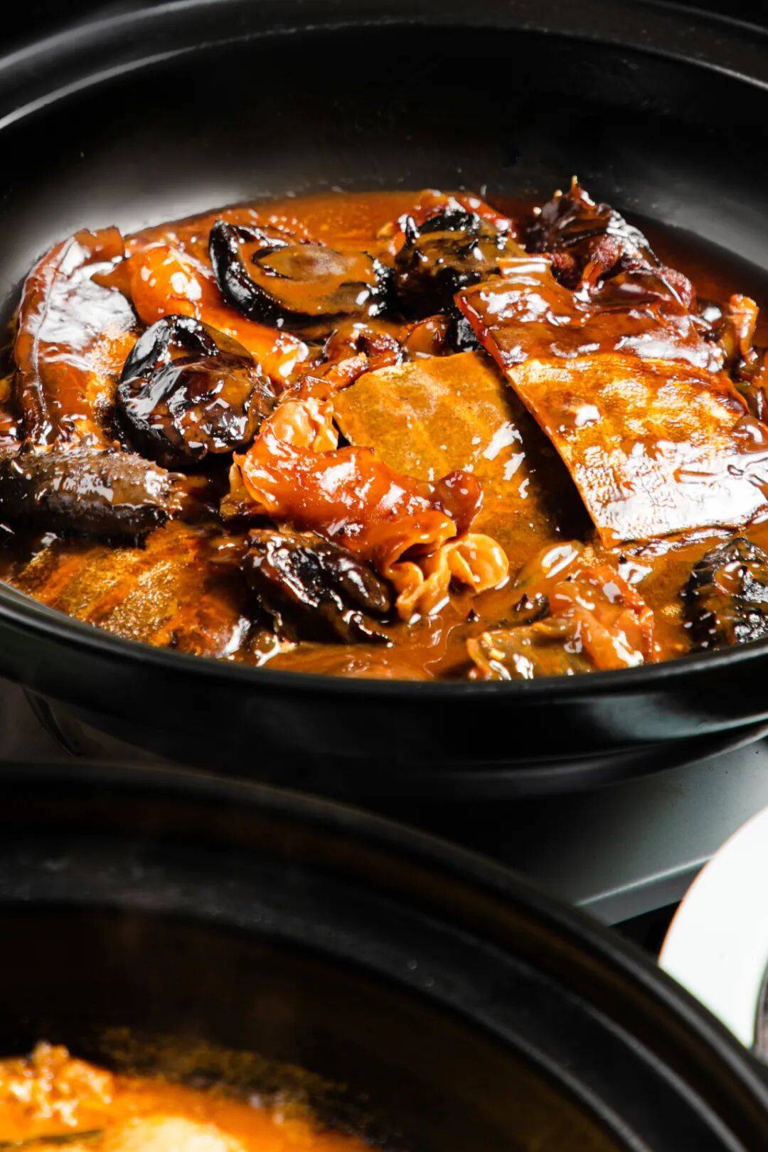 这种丑到爆的鱼，为啥成了武汉人吃宵夜的顶配？