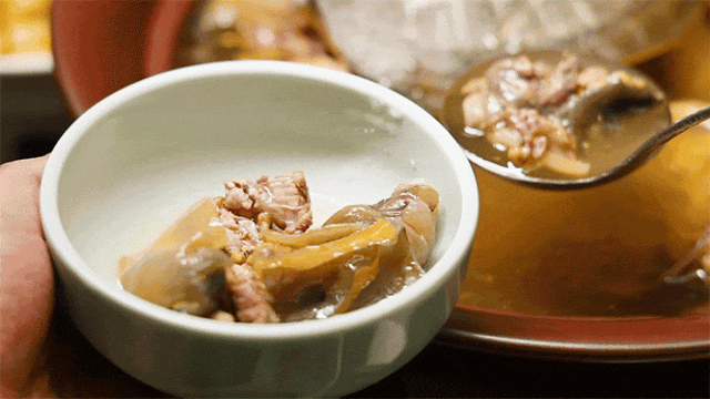 这种丑到爆的鱼，为啥成了武汉人吃宵夜的顶配？