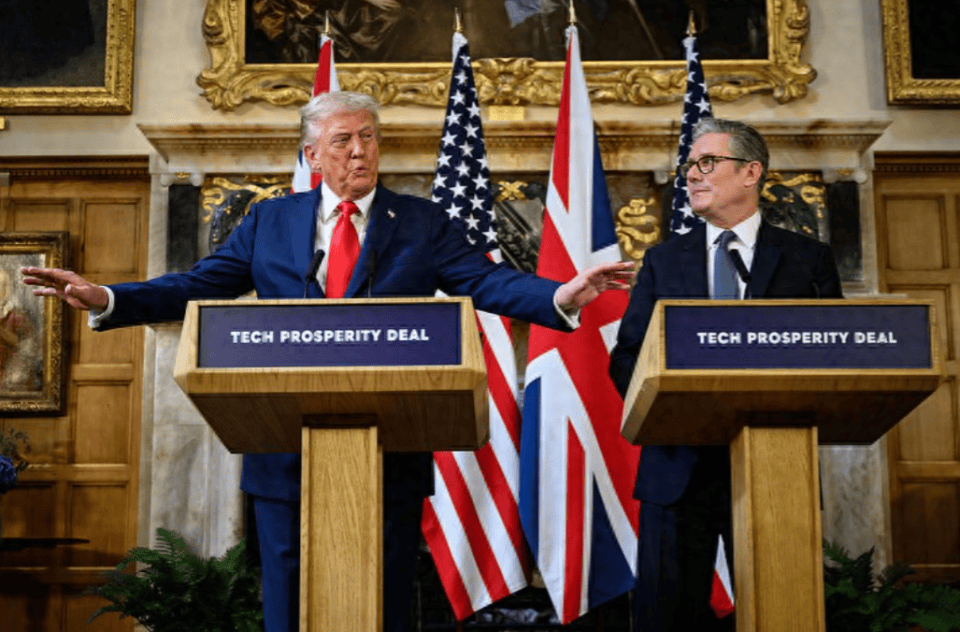 特朗普宣布“拿”走阿富汗基地，塔利班可能会同意