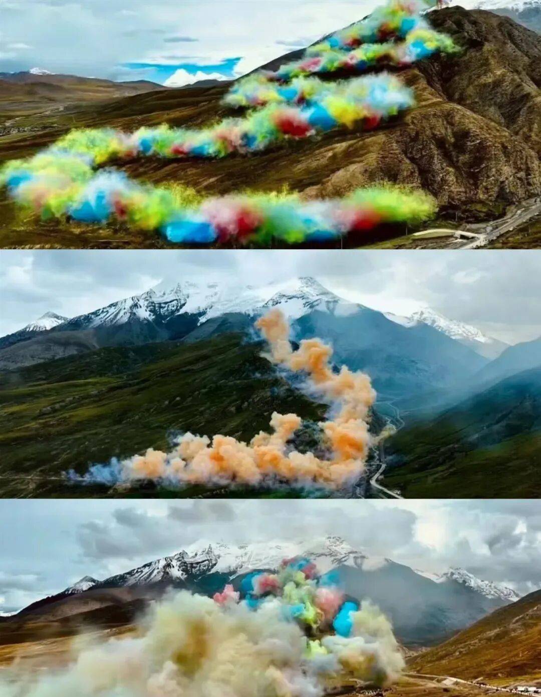 强烈谴责,不胜痛心