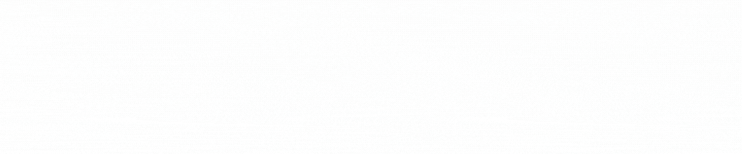 罗永浩辟谣“28家餐饮支持西贝”：这个谣传传得太广了，必须站出来澄清下，转发送iPhone17