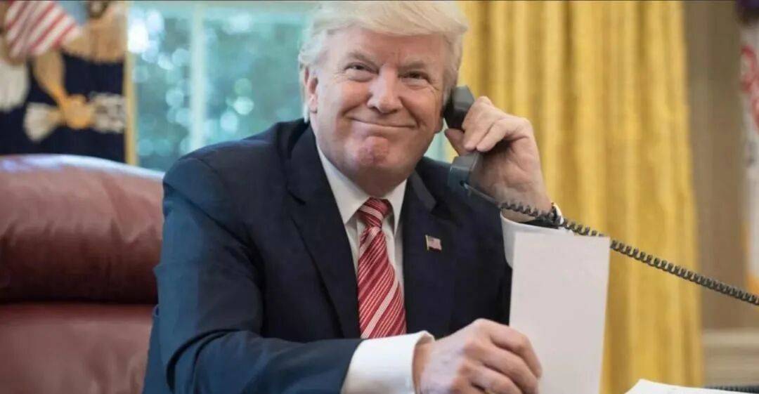 微妙关头，中美元首时隔3个月再通话，打了近3个小时，远远超出了外界的预料！释放信息量大