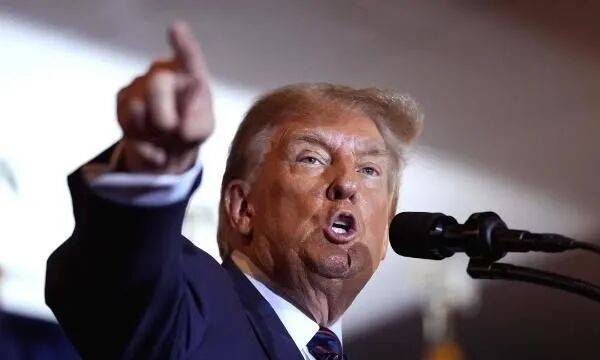 微妙关头，中美元首时隔3个月再通话，打了近3个小时，远远超出了外界的预料！释放信息量大