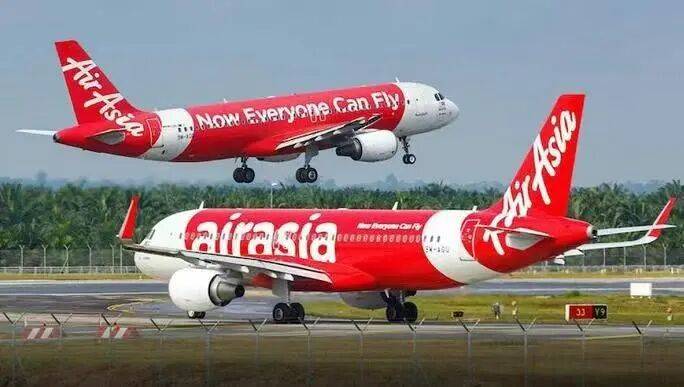 一飞往深圳航班突发!乘客起飞前身亡