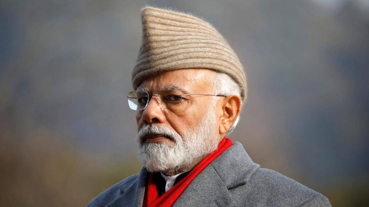 巴基斯坦向西方表示,歼-10C的战果有误差,阵风损失数量令印军感到意外