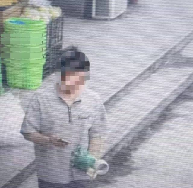 杭州网约车司机遭遇惊魂一刻:客人要去绍兴某公墓!抵达后,电话突然响起......