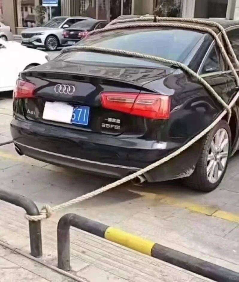 个头大过广东!谨防风王“桦加沙”,深圳人太硬核!这些务必码住