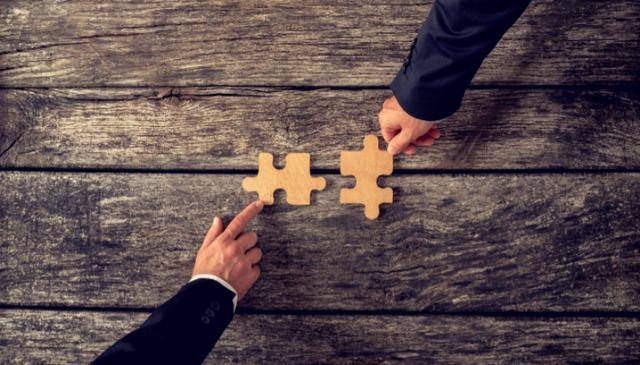 4家农商银行又“解散”,四川资阳、自贡即将成立市级统一法人农商行