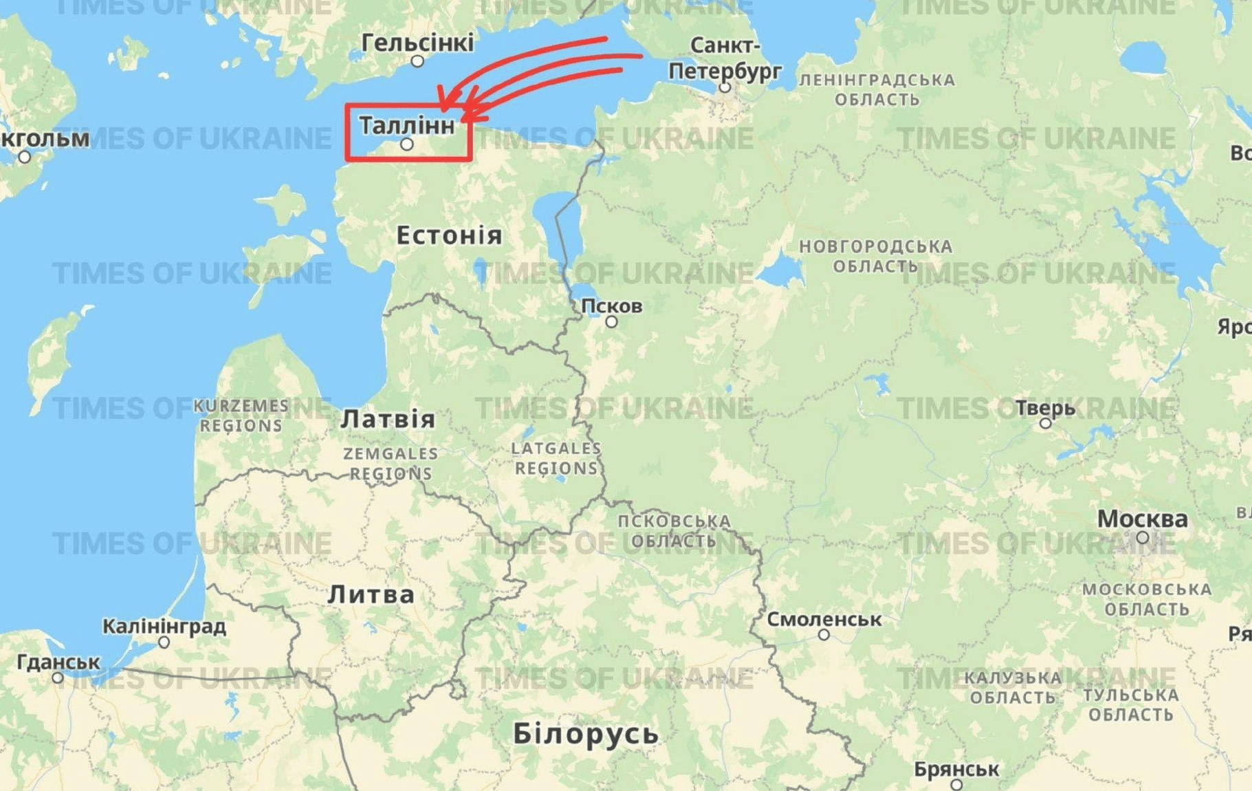 危在旦夕!俄军3架米格-31遭北约F-35A拦截,要对爱沙尼亚下手?