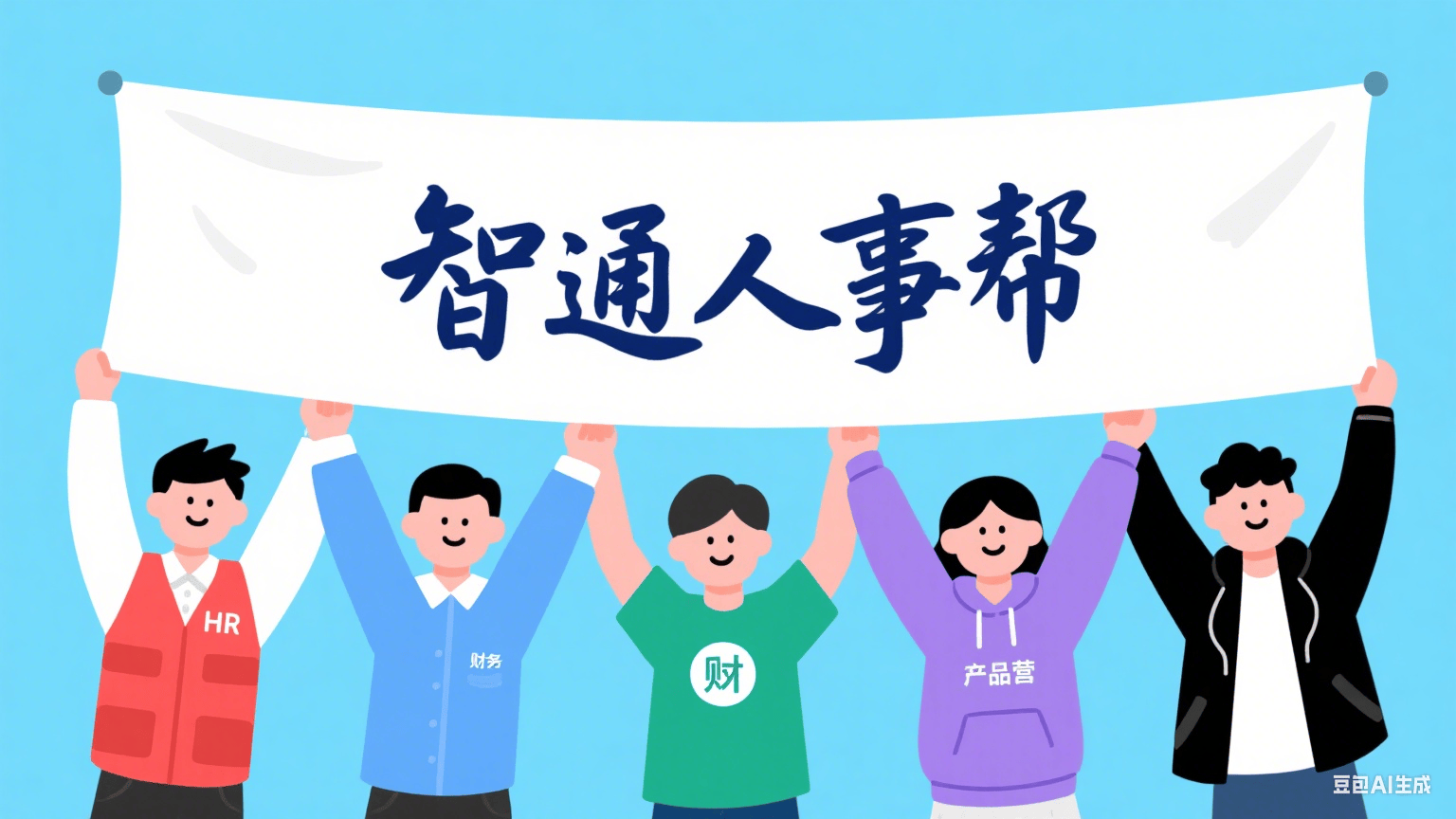 重庆分公司社保待遇申报：没人跑腿？人事外包公司代审领