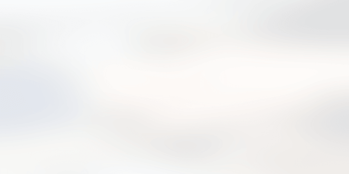 2025年重庆社平工资发布,月薪首次破万,工伤保险待遇基数、社保缴费基数、经济补偿封顶基数、公积金基数解读