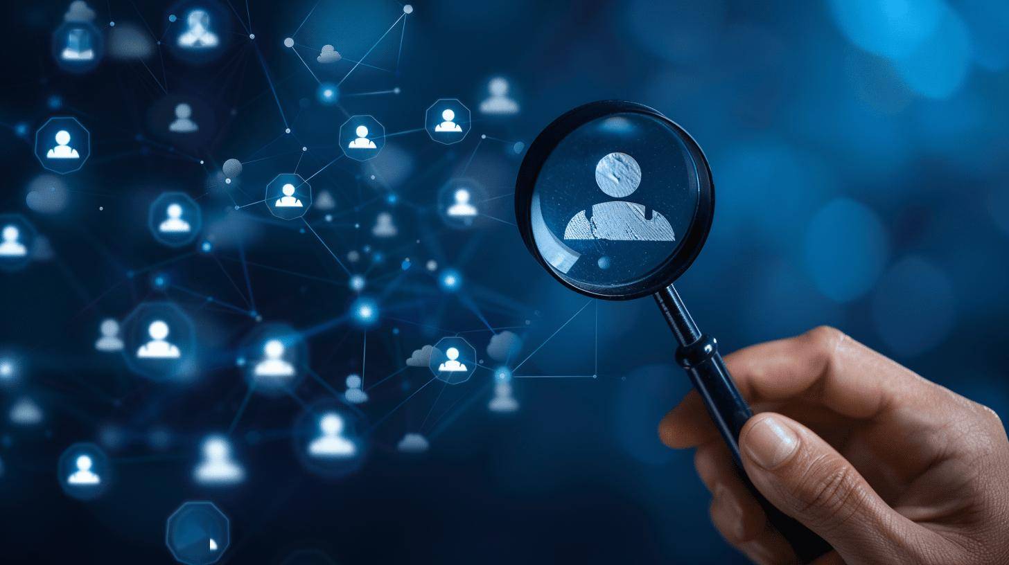 国泰海通8月22日启动法人切换!海通证券全部客户业务迁移合并