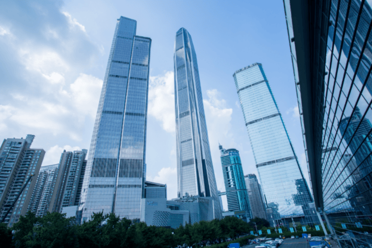 平安人寿：部分异地职场员工回迁深圳总部，将保障人文关怀