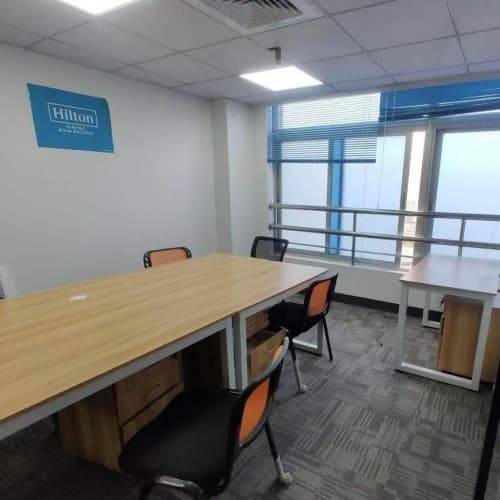 正式发布！上海招聘平台哪个招聘快？