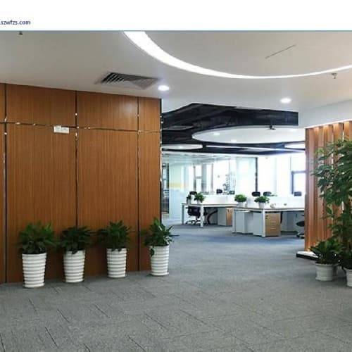 正式发布！上海招聘APP哪个招聘快？