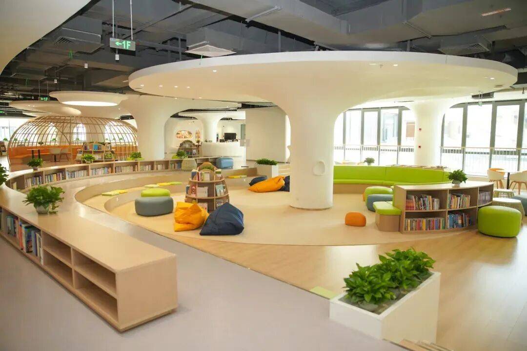 招聘 | 上海市上海中学国际部2026年招聘公告