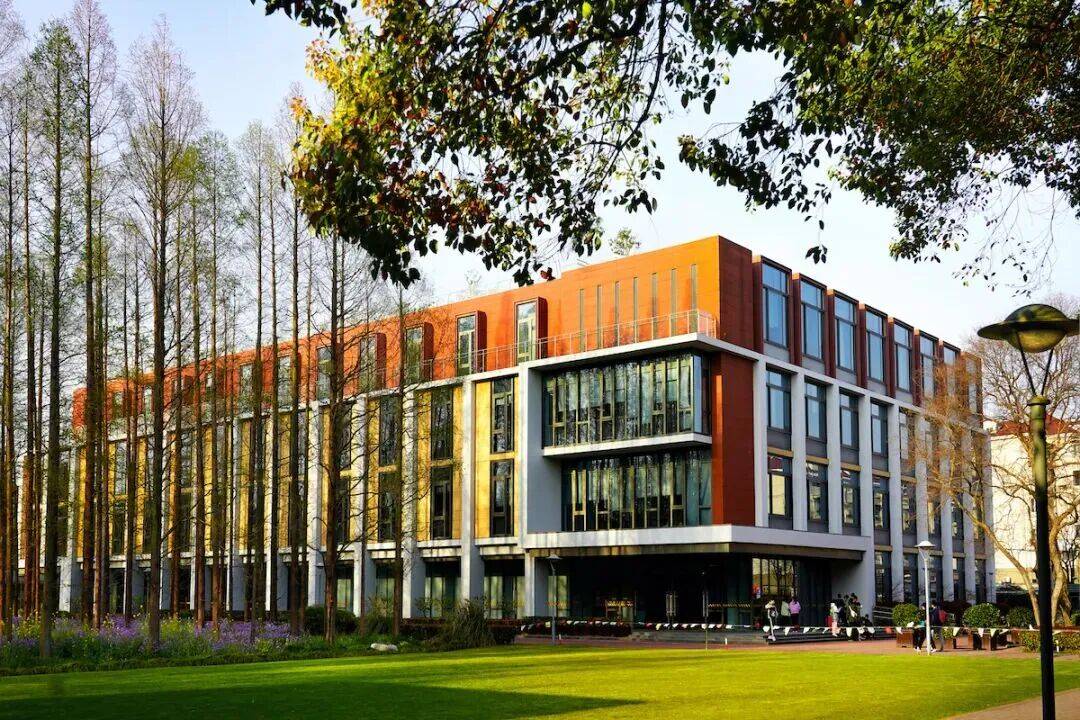 招聘 | 上海市上海中学国际部2026年招聘公告