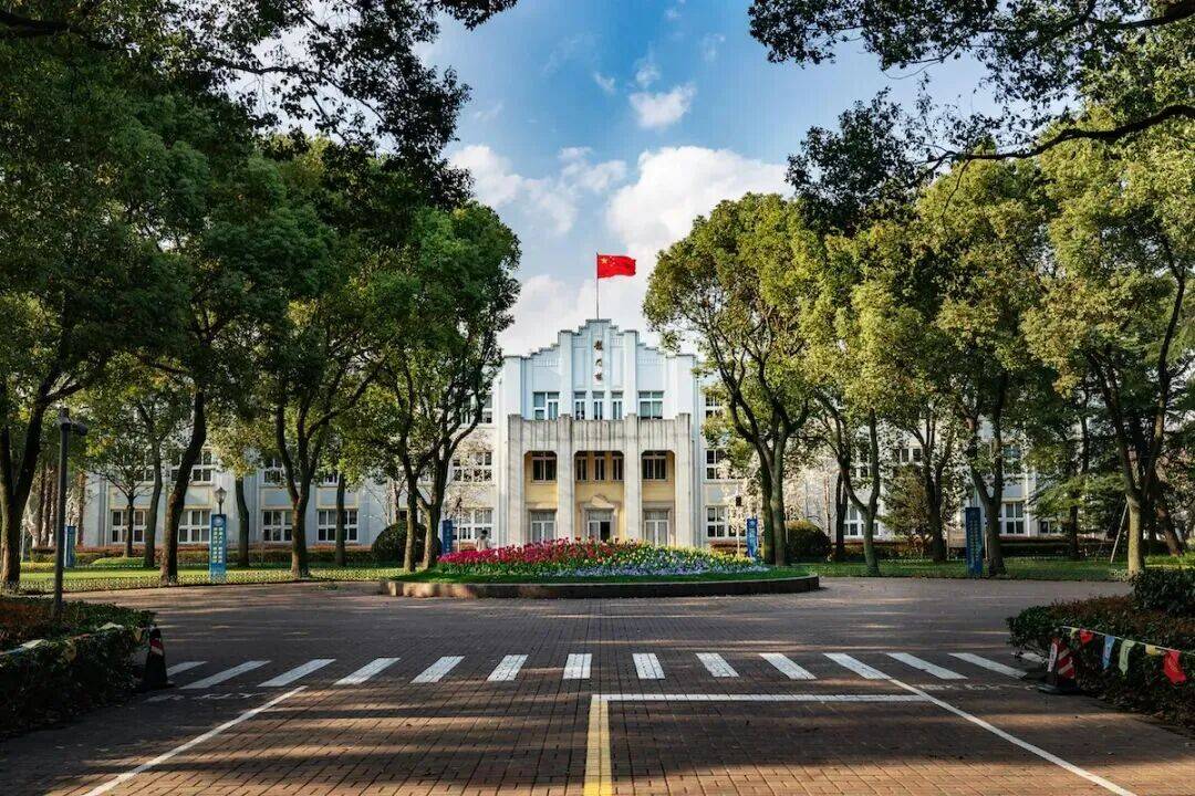 招聘 | 上海市上海中学国际部2026年招聘公告