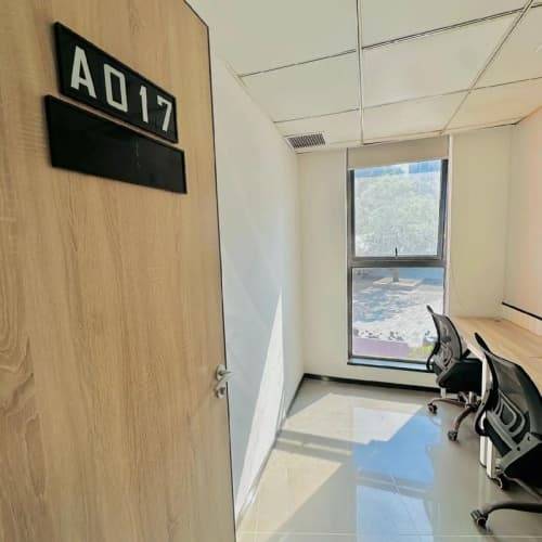 上海招聘网站哪个招聘快：最新招聘速度排名