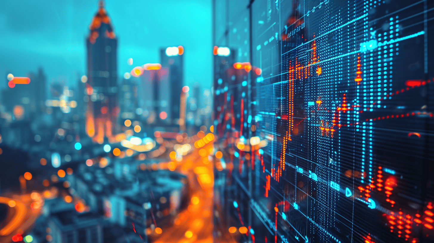 中国信达第五次减持方正证券计划再次"轮空",仍持股7.2%