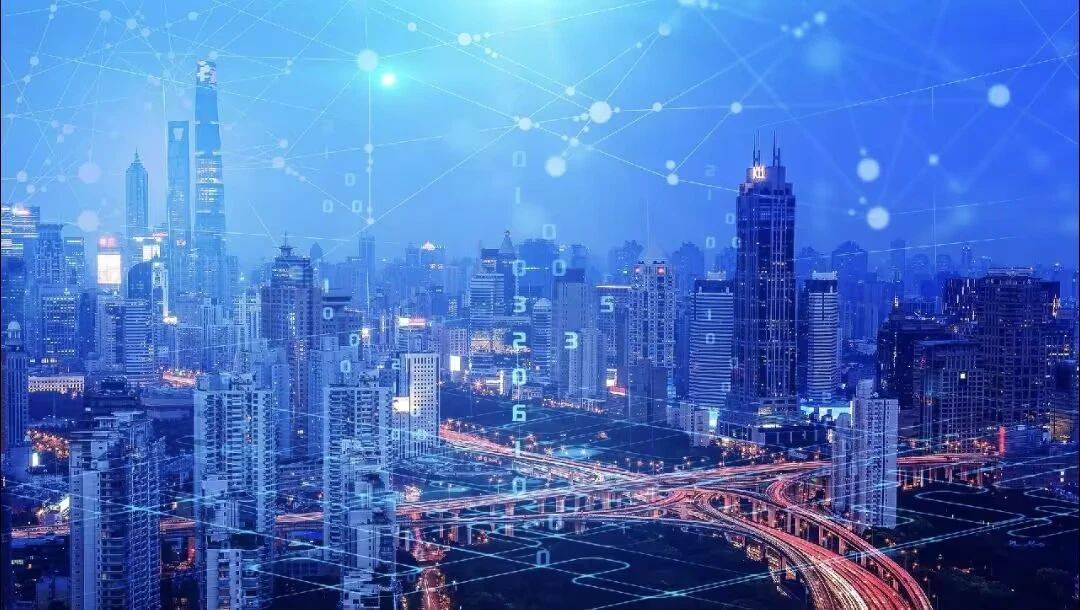 金融工程与金融数学的区别