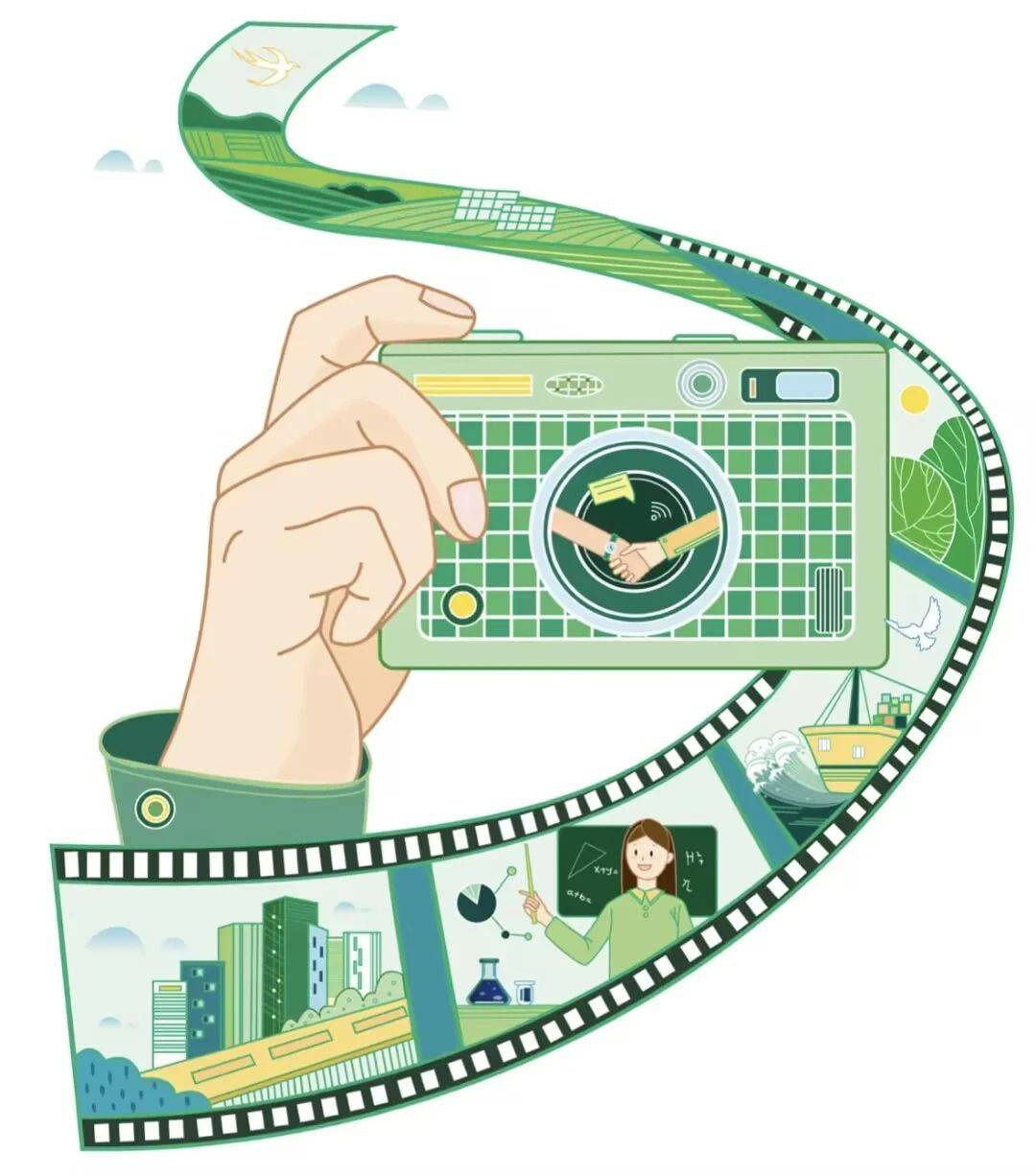 金融工程与金融数学的区别