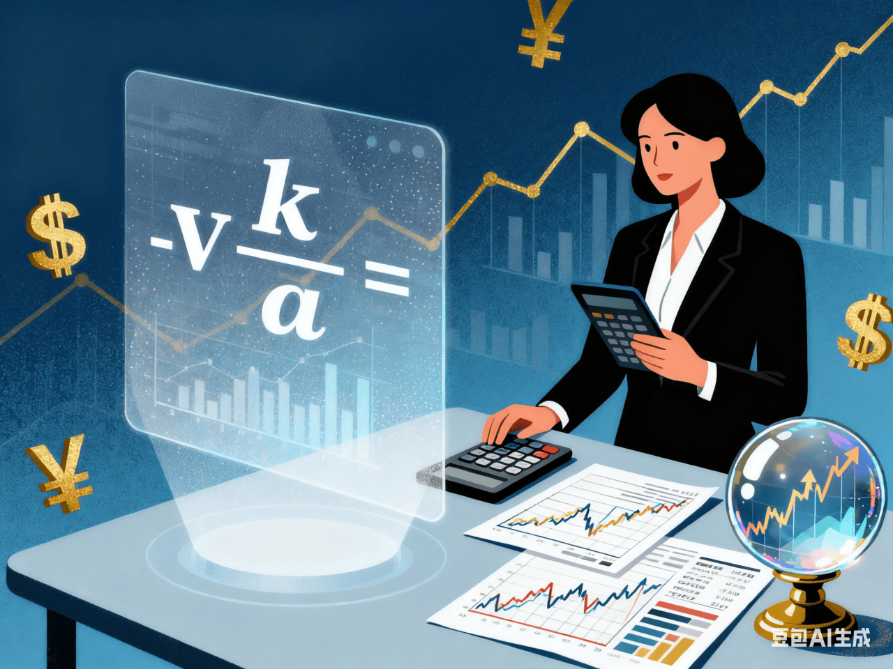 数学金融和金融工程专业哪个更偏理论？