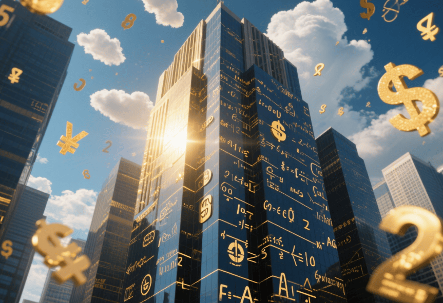 数学金融 VS 金融工程：哪个专业更偏理论？