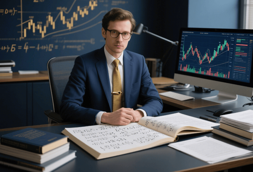 数学金融 VS 金融工程：哪个专业更偏理论？