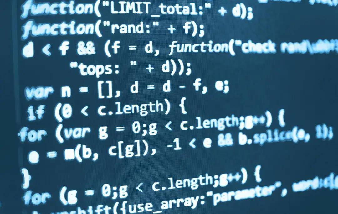 一文说清楚：金融工程与金融数学的区别