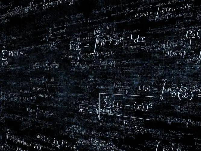 一文说清楚：金融工程与金融数学的区别