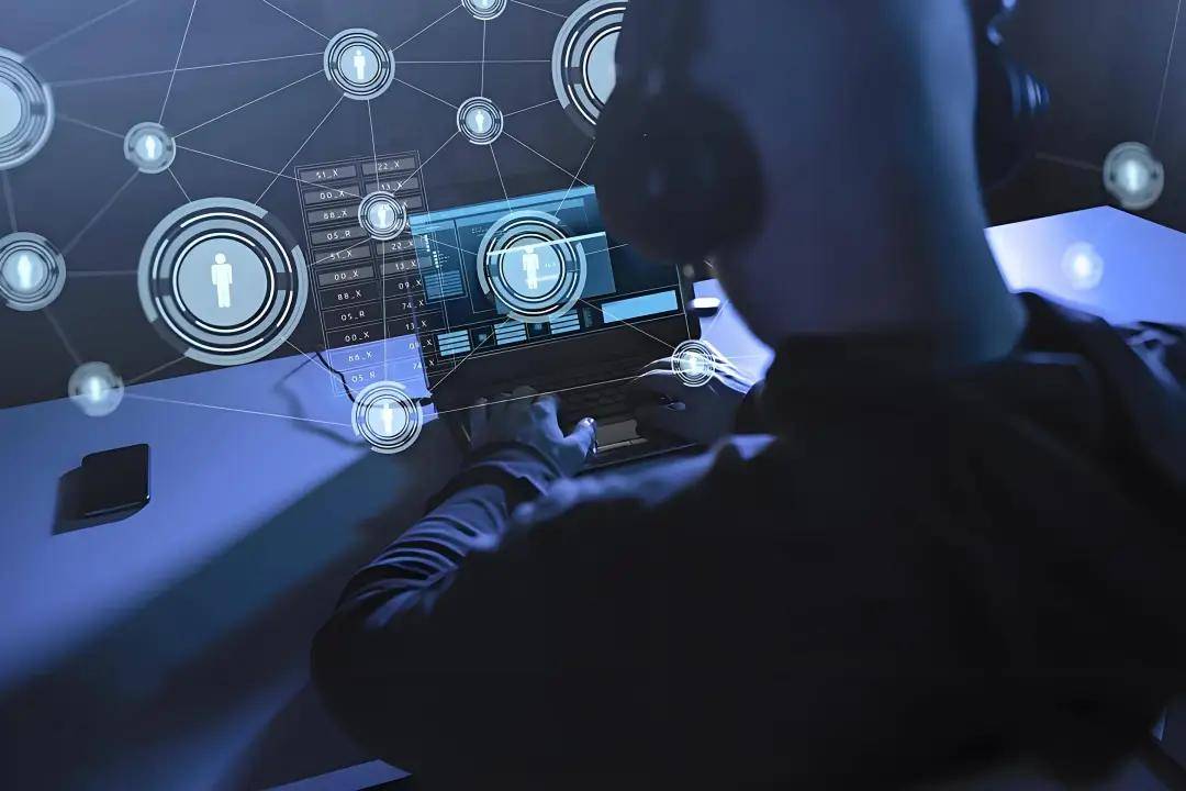 一文说清楚：金融工程与金融数学的区别