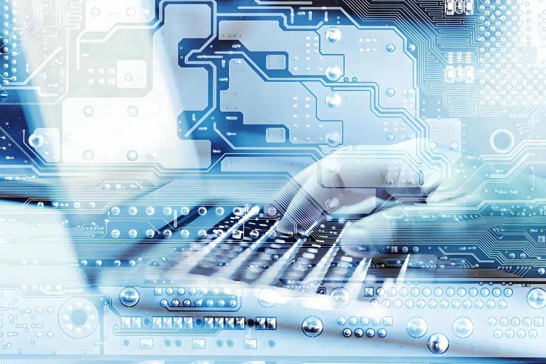 一文说清楚：金融工程与金融数学的区别