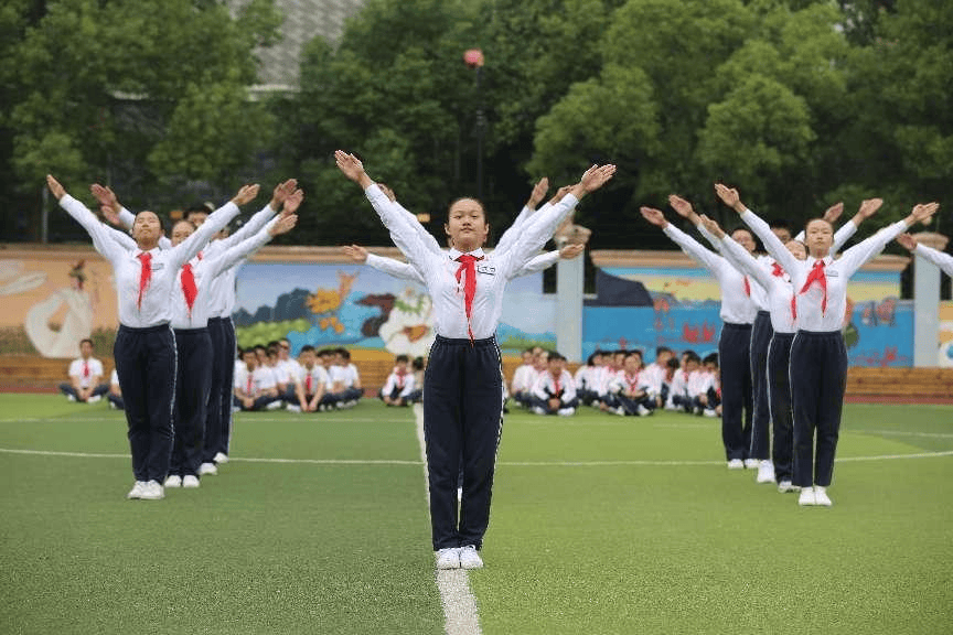 招聘 | 上海市民办上宝中学教师招聘简章