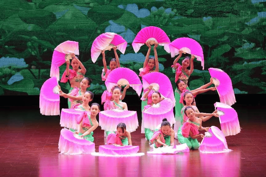 招聘 | 上海市民办上宝中学教师招聘简章