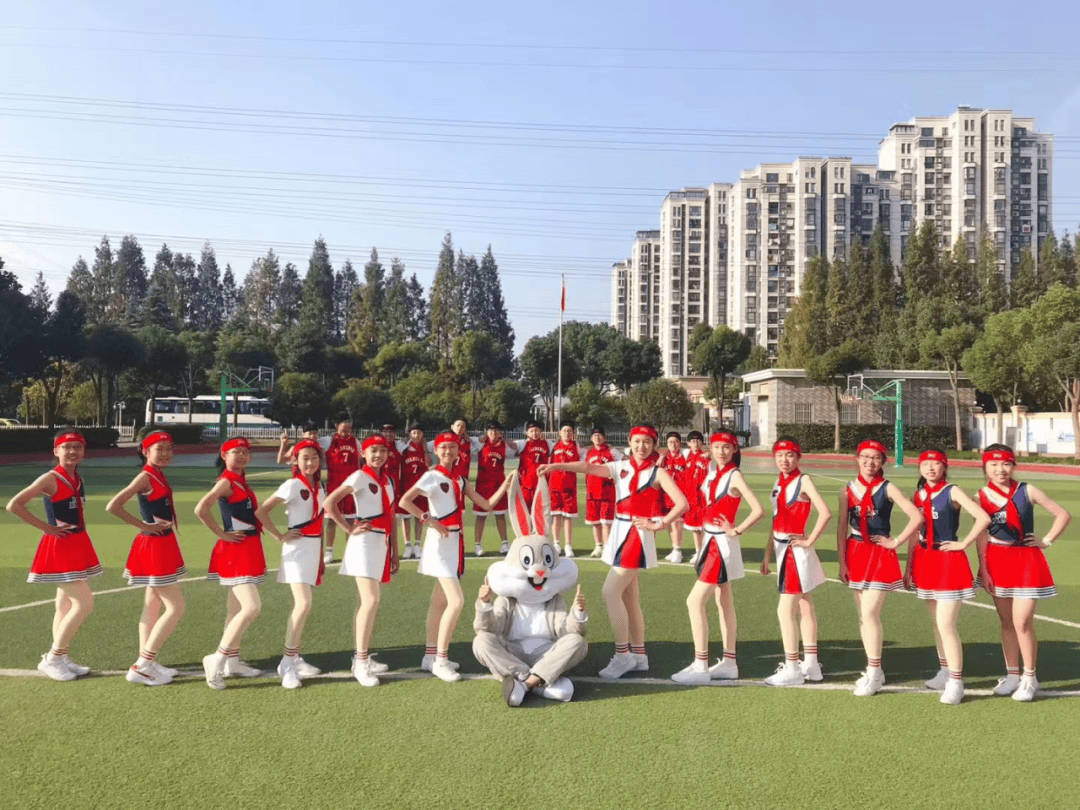 招聘 | 上海市民办上宝中学教师招聘简章