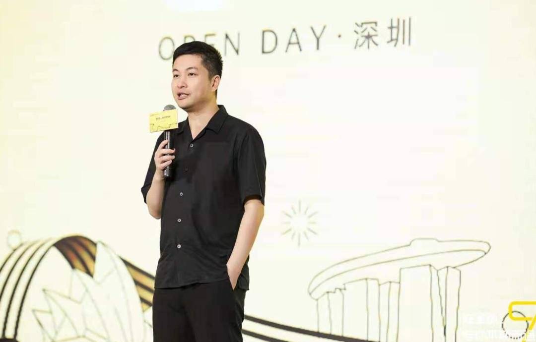 老虎证券季报图解：营收1.39亿美元，净利4157万美元 股价跌10%