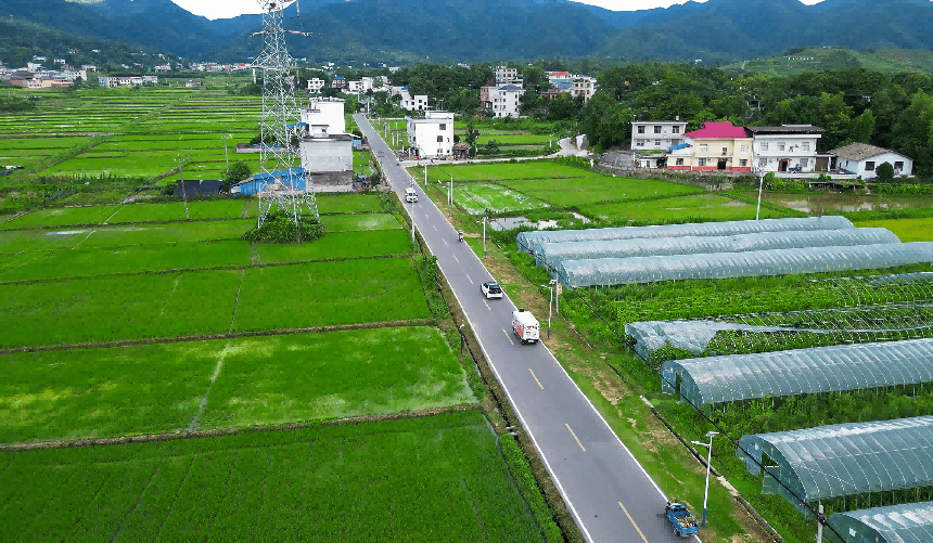 九识智能宣布完成蚂蚁集团领投的B4轮1亿美元融资