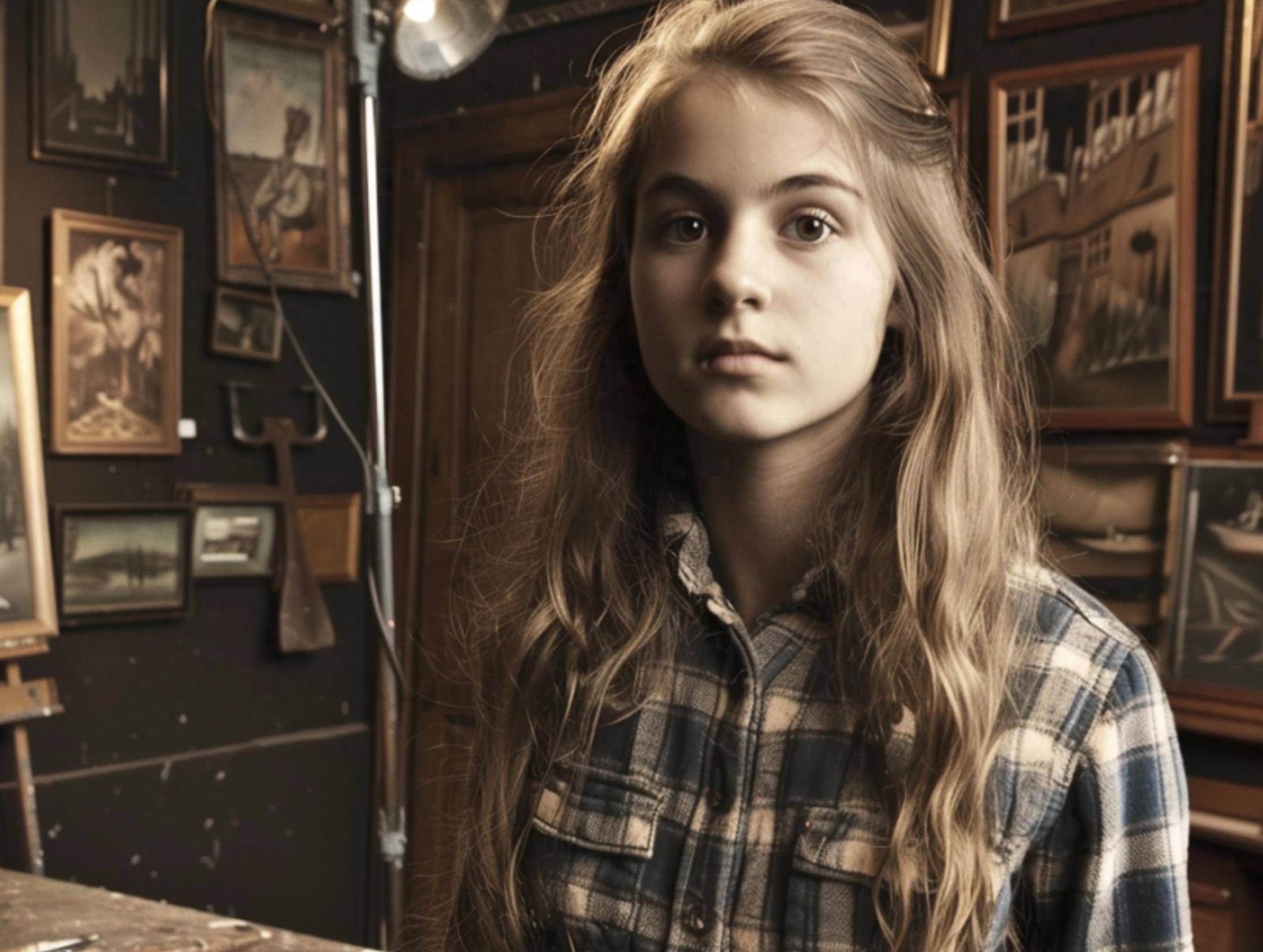 老鹰半导体宣布完成超7亿B+轮融资 中信金石与国新基金领投