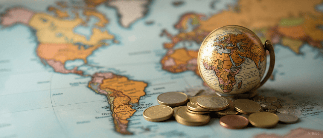 黑马学员喜讯：「医鹭久歌」宣布完成数千万元B轮融资