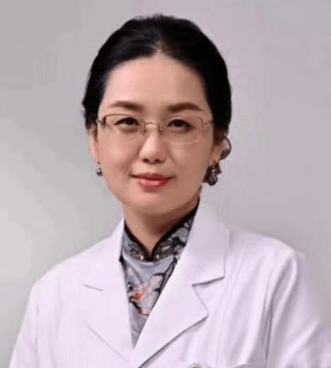 【大咖来啦】9月20日，国家级母胎医学专家孙路明教授市四院谈固院区坐诊！