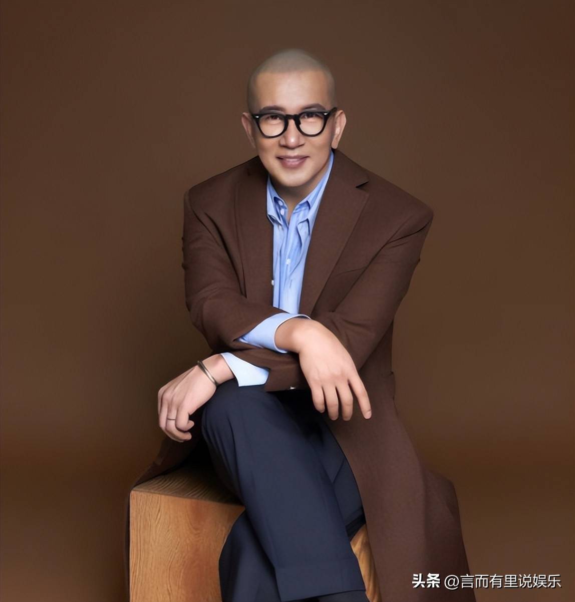 具俊晔不再上坟开始上诉，S妈煽风点火，小杨阿姨发动态回应争议