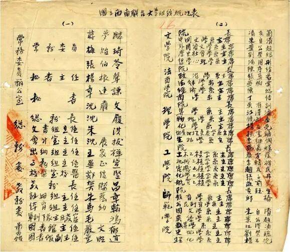 【追忆】杨振宁的西南联大岁月：大批学生用知识和热血服务抗战||郭晔旻