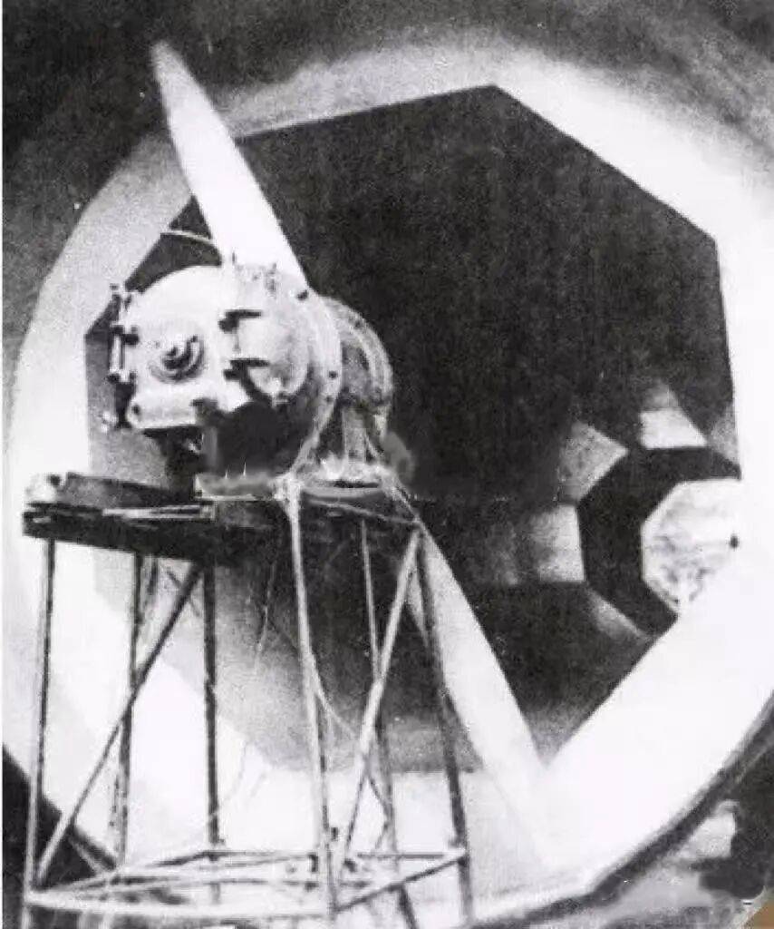 【追忆】杨振宁的西南联大岁月：大批学生用知识和热血服务抗战||郭晔旻