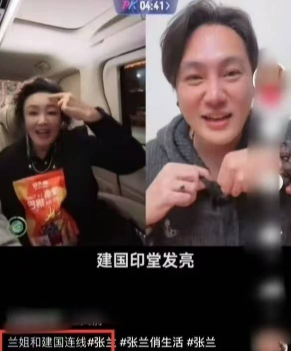 大快人心！去大S墓地炒作网红被封，小杨阿姨疑似戳穿具俊晔人设