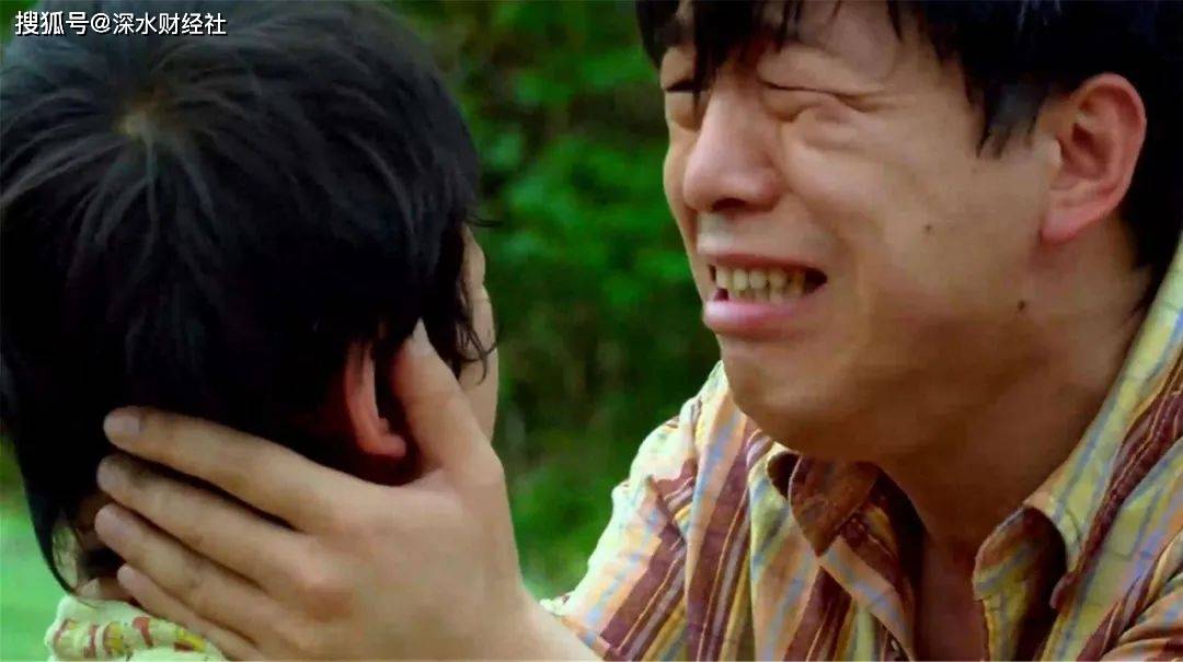 6000万！东海证券十年旧案引爆天价罚单！