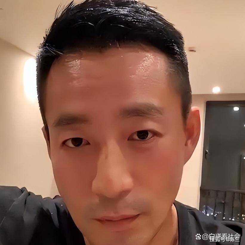 S妈具俊晔联手仅3天，汪小菲两个举动表态，小杨阿姨也下场助攻！